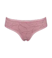 Sloogi Go Crush Hipster 3 Pack  V002 | Multi-colour