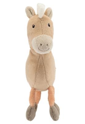 Sterntaler  Horse Sunny Soft Toy  | 3052424