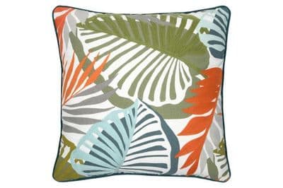 STOF France Kentia Filled Cushion  C1D912001