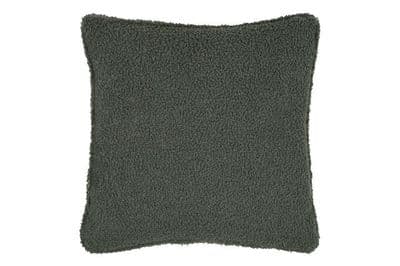 STOF France Paddou Filled Cushion | Green COD525004