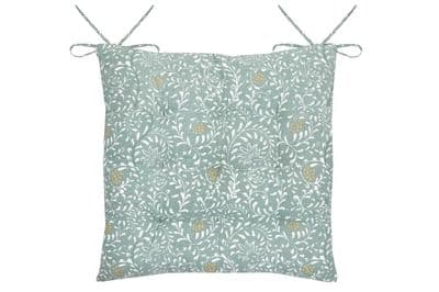 STOF France Shana Seat Pad | Sage CUD916002GAL