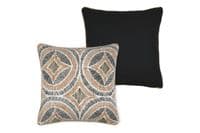 STOF  Tucano Filled Cushion 40x40cm  | Natural COD705001