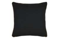 STOF  Tucano Filled Cushion 40x40cm  | Natural COD705001