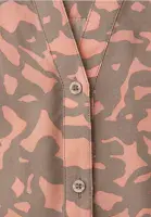 Street One Tunic Blouse | Apricot  346322