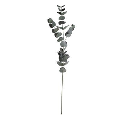 TARA Eucalyptus Green Stem 92cm |  TL7148