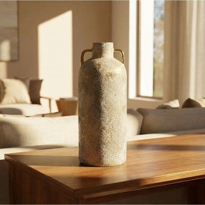 TARA Harlee Vase 41cm | TL7316