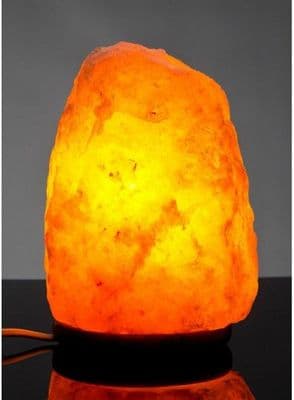 The Grange Collection Salt Lamp Medium | PS12