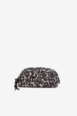 Tiffosi Matea Purse | Animal Print 10062847