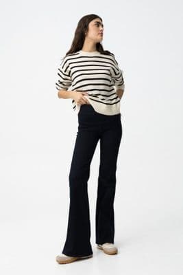 Tiffosi  One Size Jeggings | Denim Blue 10062936