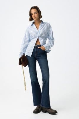 Tiffosi Zoe Jeans | Denim 10062819