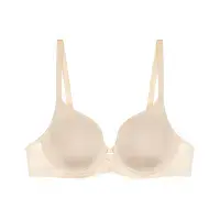 Triumph Amourette Charm Intimate Apparel Bra WHP01 | Cream 10198845