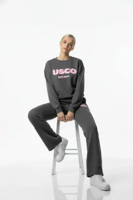 USCO Cloud-99 Tracky  | State US14115