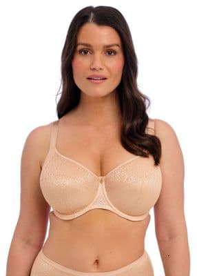 Wacoal Back Appeal Underwire Bra | Blush WA855303253