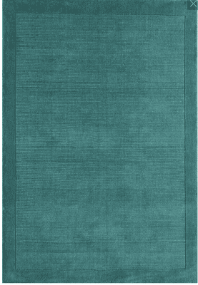 York Runner Teal