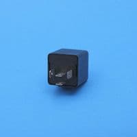 12 volt flasher unit. 2/4 x 21watt + 5 watt. Low profile (74412)