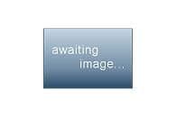 24 volt replacement washer pump (593-74)