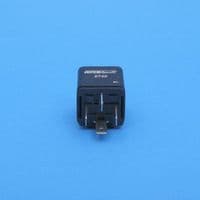 40A Relay (with diode) with separate bracket. NO contacts. Form B (2742D)