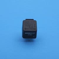 40A Relay (with diode) with separate bracket. NO contacts. Form B (2742D)