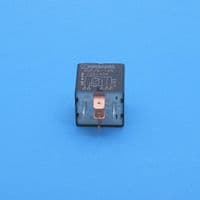 40A Relay (with resistor) with bracket. Double NO. Form B (2698R)