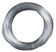 4mm diameter clear PVC tubing (Sold by the meter) (593-16)