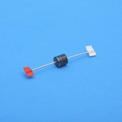 6 amp wire ended diode (6ADIODE)