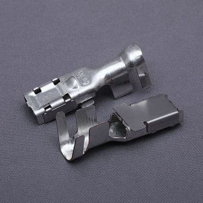 8mm Power Terminals for 16mm cable (3-7671)