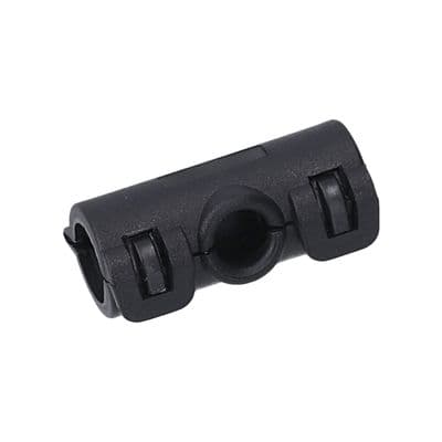 A-manifold cable breakout for CT7.5 tube. (CTA7.5)