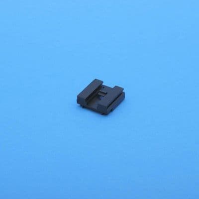 Adaptor to fix Splashproof F/H to lefthand side of FHA500 (949)