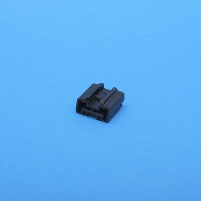 Adaptor to fix splashproof F/H to rear left side of FHA800 (848)