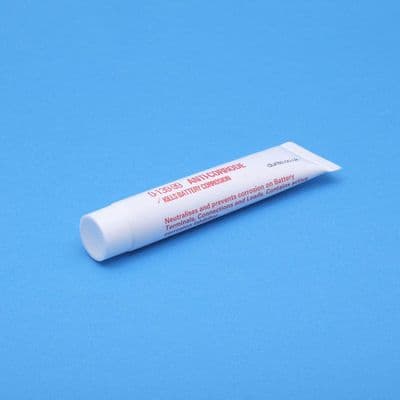 Battery post anti corrode compound (13999)