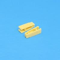 Blade fuse extractor (FBE)