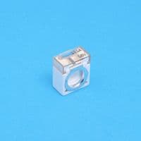 Ceramic Battery Cube Fuse.