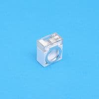Ceramic Battery Cube Fuse.