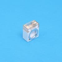 Ceramic Battery Cube Fuse.