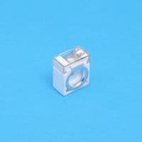 Ceramic Battery Cube Fuse.