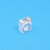 Ceramic Battery Cube Fuse.