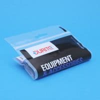 DIN plug 16A . Fits DIN sockets only (DINPL8)