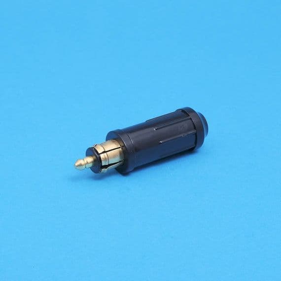 DIN plug 16A . Fits DIN sockets only (DINPL8)