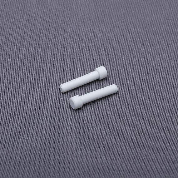 DT Range Cavity Seals. White. (3-1699)