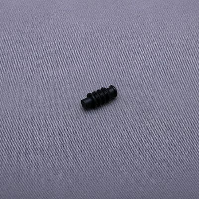 Econoseal connectors blanking plugs. 10 pack (3-4748/10)