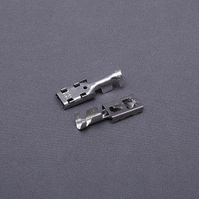 F480E MTA Terminal for 1.5-2.5mm cable. (3-8401)