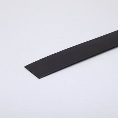 Heatshrink sleeve 19.1 to 9.5mm Black