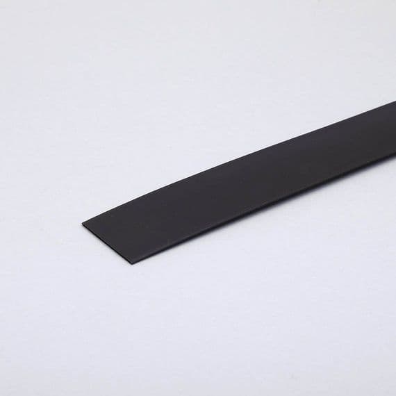 Heatshrink sleeve 19.1 to 9.5mm Black