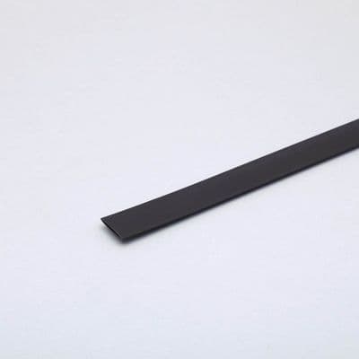 Heatshrink sleeve 9.5 to 4.8mm Black