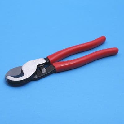 Heavy duty cable cutters for cables up to 70mm2 (TT50)