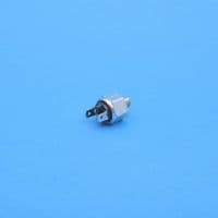 Hydraulic brake switch. M10 x 1.0mm taper thread (180791)