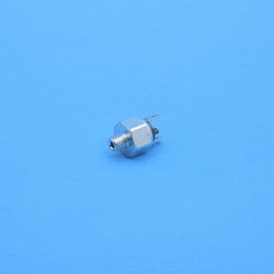 Hydraulic brake switch. M10 x 1.0mm taper thread (180791)