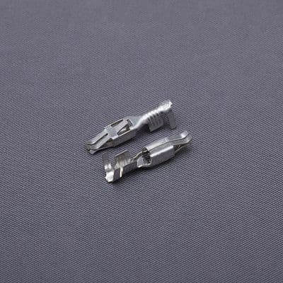 J.T. female terminals 1.5-2.5mm (3-7211/10)