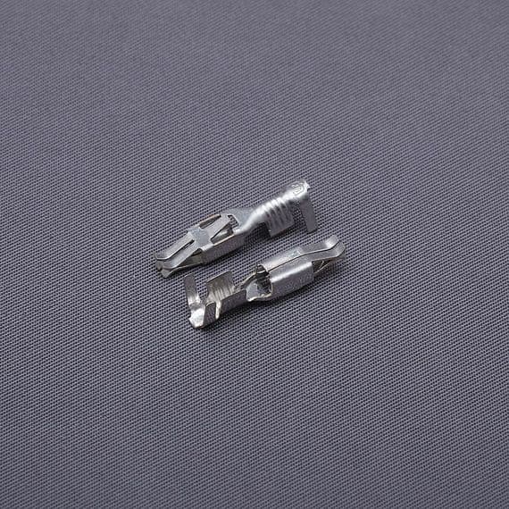 J.T. female terminals 1.5-2.5mm (3-7211/10)