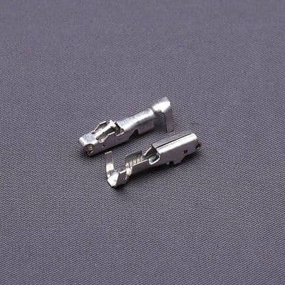 Large sealed connector terminal female (3-4510)